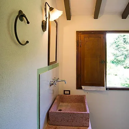 Il Musaccio